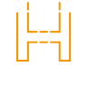 Triumph Hotel Obninsk